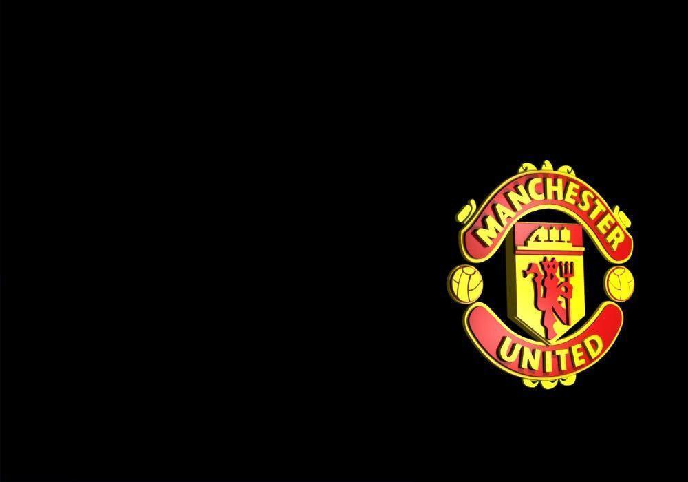 Manchester United Fans Wallpapers. Wallpapers 026 to 050. Man …