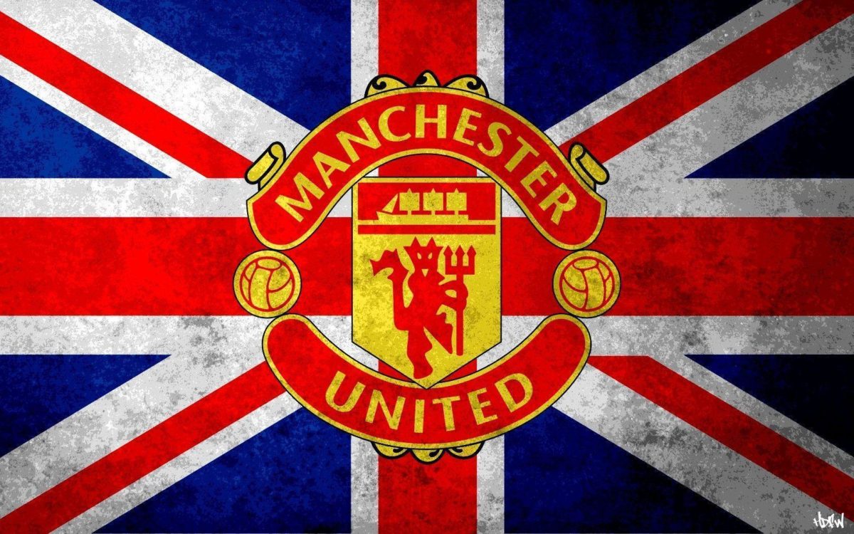 Sport: Manchester United Wallpaper HD Dekstop Backgrounds …