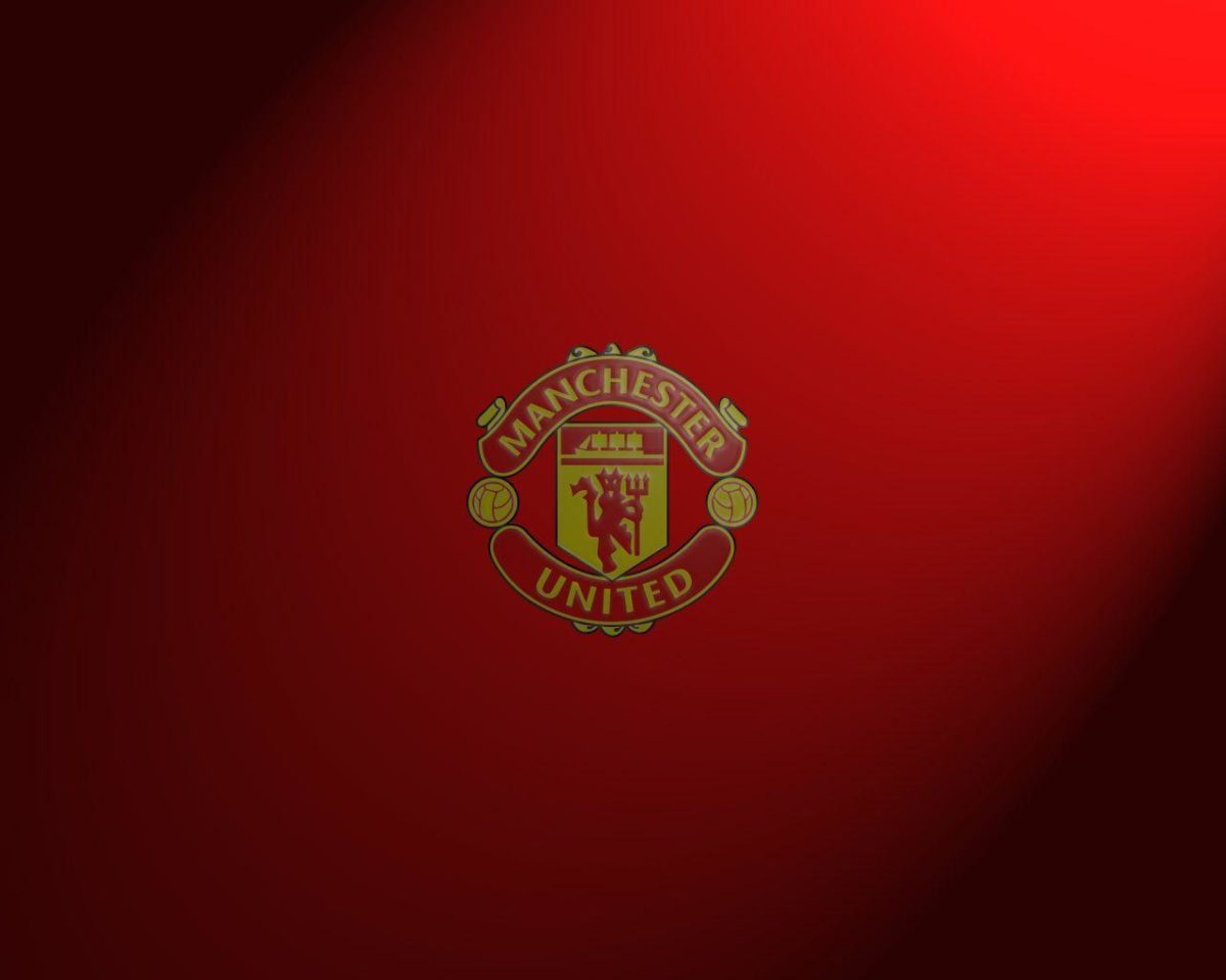 Sport: Manchester United Wallpaper For Tablet Hd Wallpapers …
