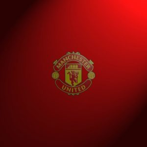 download Sport: Manchester United Wallpaper For Tablet Hd Wallpapers …