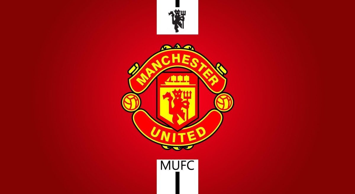 Manchester United Desktop Pictures 171 Football Wallpapers …