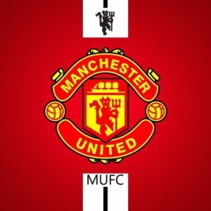 download Manchester United Desktop Pictures 171 Football Wallpapers …