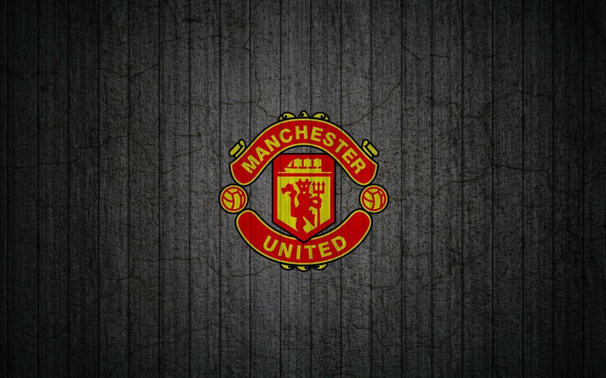 Fonds d'écran Manchester United : tous les wallpapers Manchester …