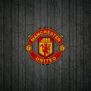 download Fonds d'écran Manchester United : tous les wallpapers Manchester …