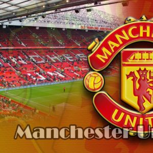 download Manchester-United-Wallpaper- …