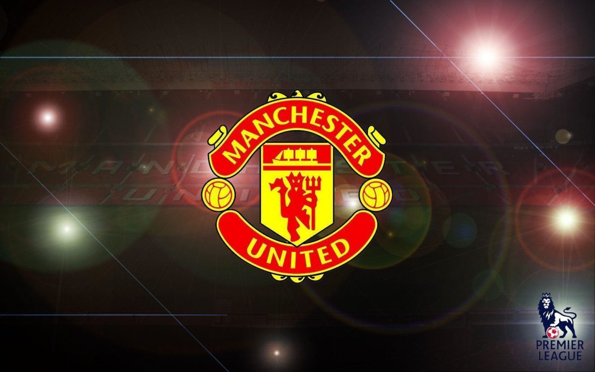 Manchester United Wallpaper – 1680×1050 Download Free Wallpaper …