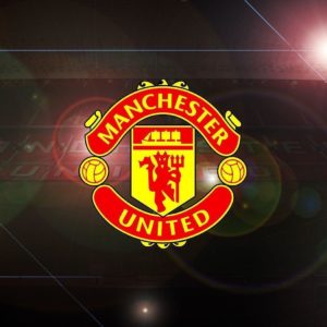 download Manchester United Wallpaper – 1680×1050 Download Free Wallpaper …