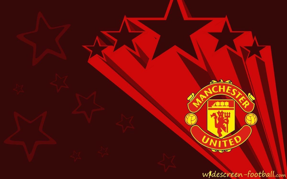 Manchester United Wallpaper Smartphone | Manuwallhd.com