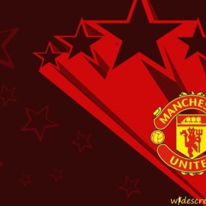 download Manchester United Wallpaper Smartphone | Manuwallhd.com