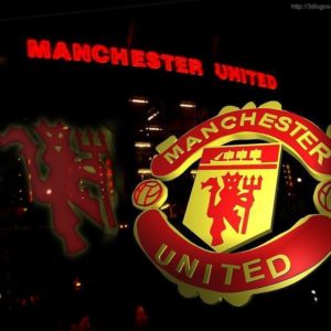 download HD Manchester United Wallpapers Hd / Wallpaper Database