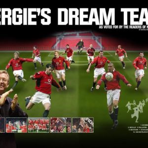 download MySpace Layouts Manchester United Wallpapers Man Utd Wallpaper