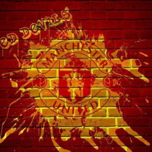 download Manchester United Logo Club 29 HD Images Wallpapers | HD Image …