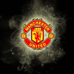 download Wallpapers Man United Group (82+)