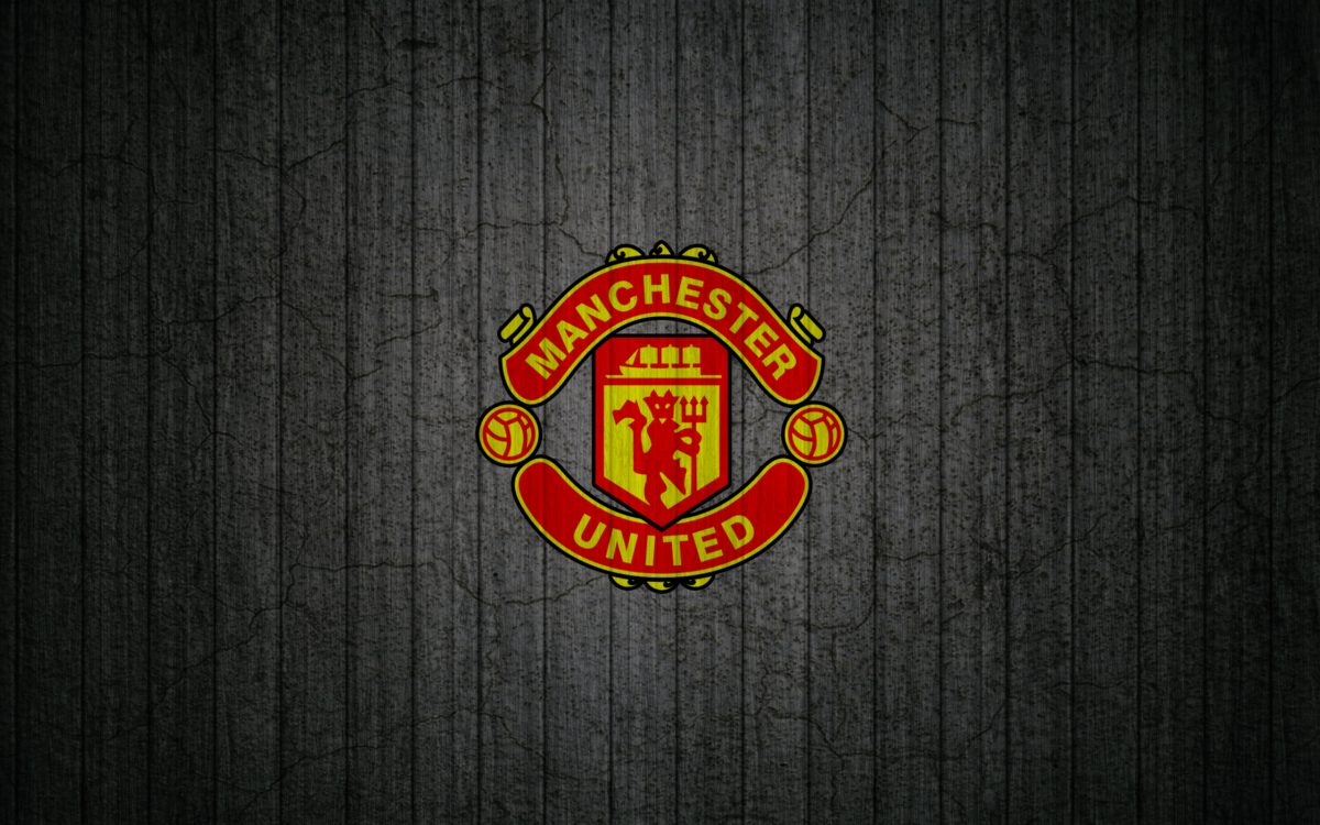 Wallpapers Man United Group (82+)