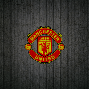 download Wallpapers Man United Group (82+)
