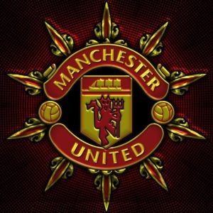 download Mu Wallpapers Group (86+)