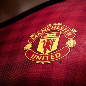 download Full HD 1080p Manchester united Wallpapers HD, Desktop Backgrounds …