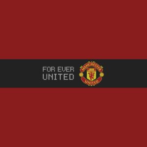download Manchester United High Def Logo Wallpapers | HD Wallpapers …