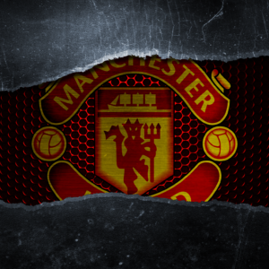 download Manchester United favourites by SiiJaay on DeviantArt