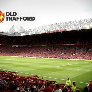 download Manchester United Wallpapers HD | HD Wallpapers, Backgrounds …