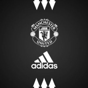 download Manchester united champions, Adidas and Android on Pinterest