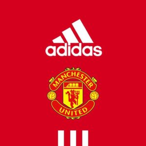 download manchester united wallpaper hd