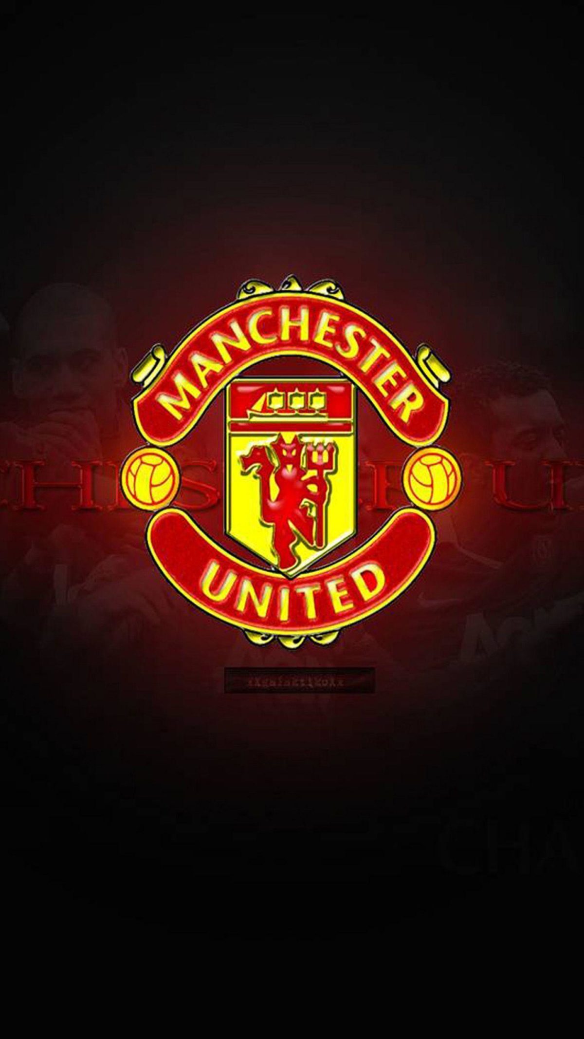Manchester United 1 wallpapers for galaxy S6.jpg