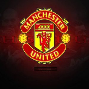 download Manchester United 1 wallpapers for galaxy S6.jpg