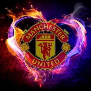 download Manchester United Wallpapers – Barbaras HD Wallpapers