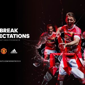 download Manchester united, Medium and Wallpapers on Pinterest