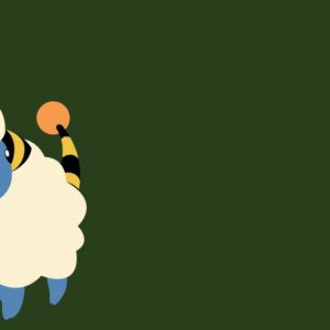 download Mareep Wallpapers | Full HD Pictures