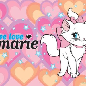 download Marie – classic-disney Wallpaper | Marie | Pinterest | Disney …