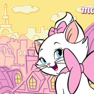 download aristocats Wallpaper and Background Image | 1600×1200 | ID:491220