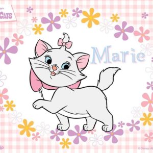 download aristocats wallpaper Group with 56 items