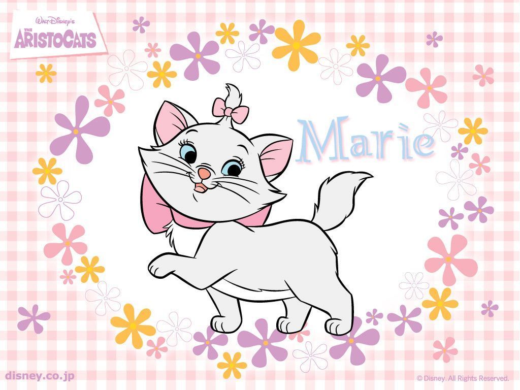 aristocats wallpaper Group with 56 items