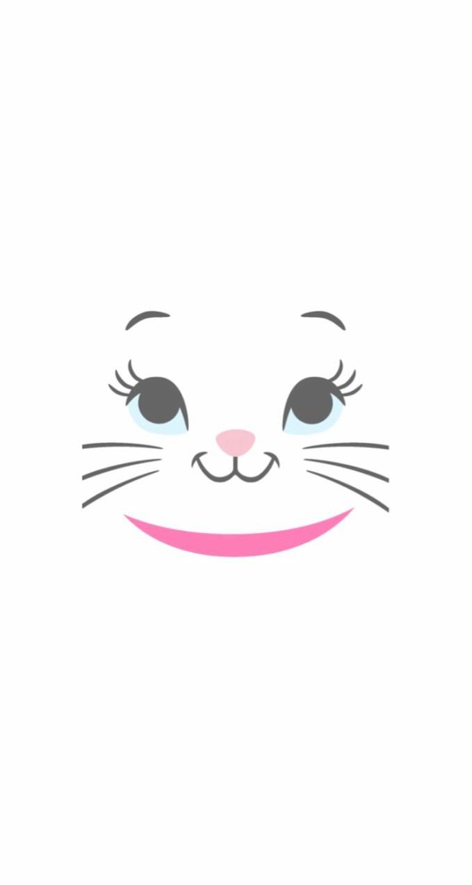 83 images about Marie the Cat on We Heart It | See more about disney …