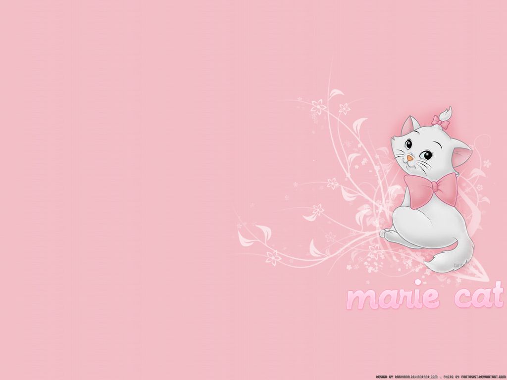 Marry Wallpapers, HD Desktop Images (40+) | T4.Themes