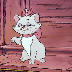 download THE ARISTOCATS animation cartoon cat cats family disney kitten …
