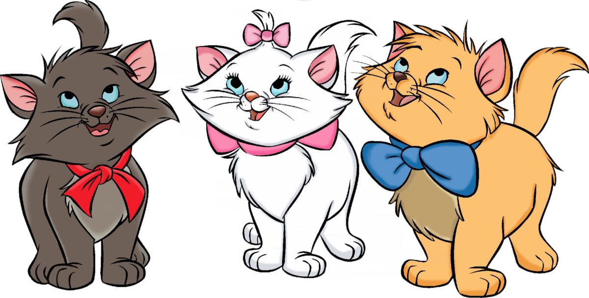 Aristocats wallpapers, Cartoon, HQ Aristocats pictures | 4K Wallpapers