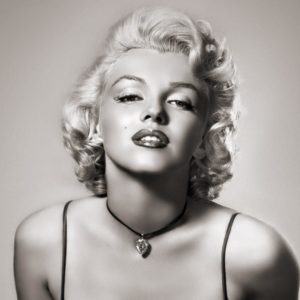 download Marilyn Monroe Desktop HD Wallpaper – Beraplan.