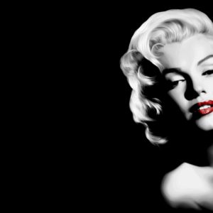 download Fonds d'écran Marilyn Monroe : tous les wallpapers Marilyn Monroe