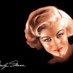 download Marilyn Monroe Desktop Wallpaper : 1920×1474 HD #120297 ~ Wall DC