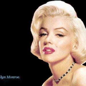 download Marilyn Monroe High Definition Wallpaper – Bioskop24.com