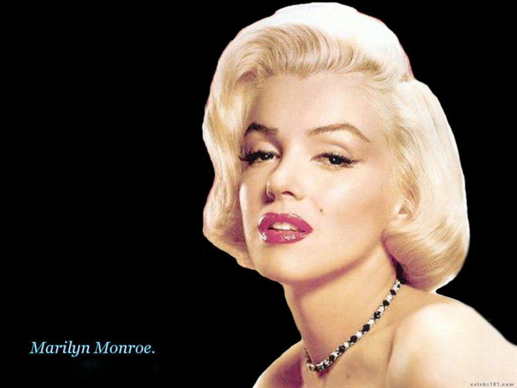 Marilyn Monroe High Definition Wallpaper – Bioskop24.com