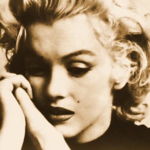 download DeviantArt: More Like Marilyn Monroe Quotes by WeAreBroken28