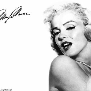 download Marilyn monroe wallpaper Wallpapers – HD Wallpapers 11545