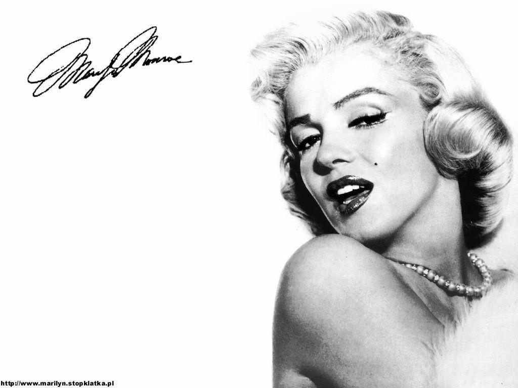 Marilyn monroe wallpaper Wallpapers – HD Wallpapers 11545