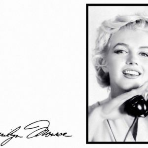 download marilyn | Page 3
