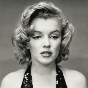 download Black And White Marilyn Monroe Wallpaper Borde 14914 Full HD …