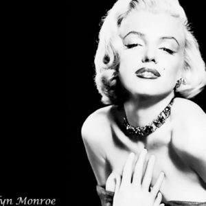 download Wallpapers For > Tumblr Backgrounds Marilyn Monroe